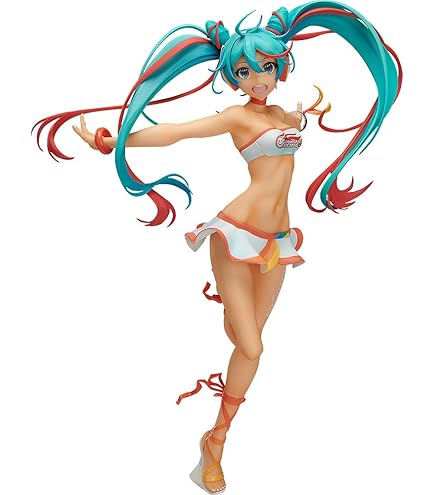 Amazon.co.jp: 初音ミクGTプロジェクト 2015 レーシングミク2015 タイ